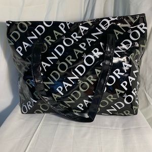 Pandora Carry Bag